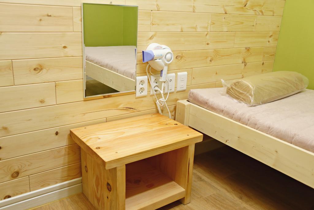 Op 102 Guesthouse Gyeongju Extérieur photo