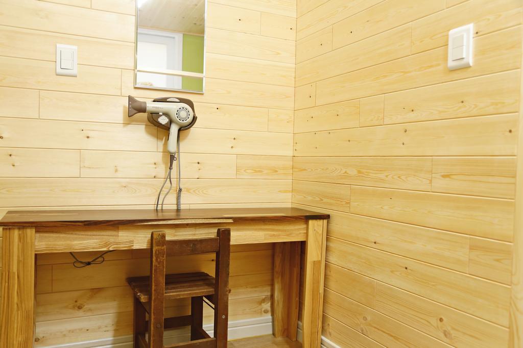 Op 102 Guesthouse Gyeongju Extérieur photo